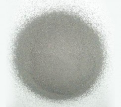 广东铁钙包芯线用还原铁粉