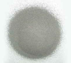 浙江Water atomized iron powder